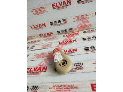 5C6881605B - SIRTLIK AYARININ TUTAMAĞI