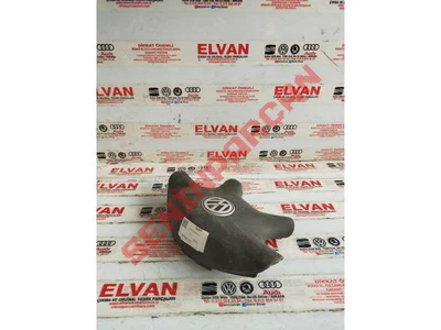 1M5867658 - KAPAK - İkinci El Orjinal