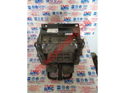 1J1858069G - BLENDAJ