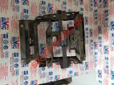 1J1858069G - BLENDAJ