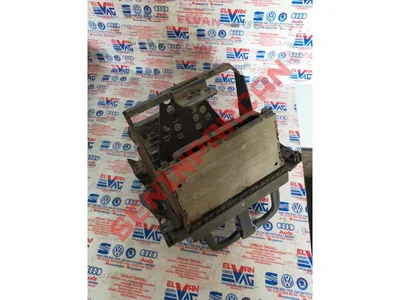 1J1858069G - BLENDAJ