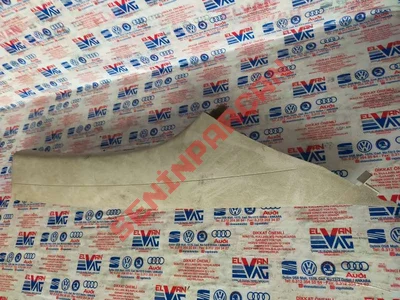 7H1867234Q - A DIREĞI KAPLAMASI