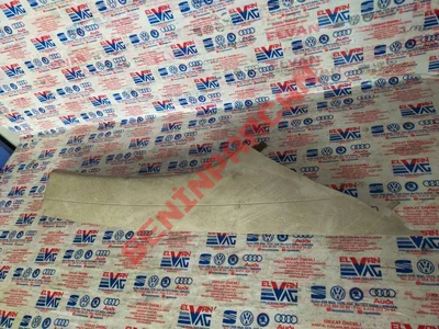 7H1867234Q - A DIREĞI KAPLAMASI