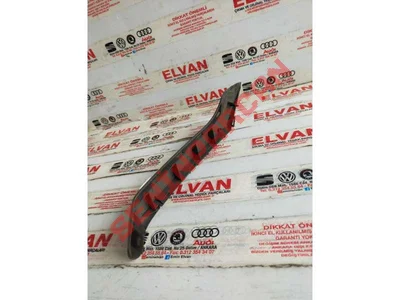 6R0867171L - TUT.KAPA.ÜST PARÇASI