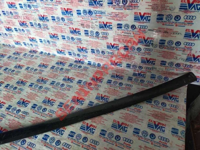 8P3853953C - KAPI KORUMA ÇITASI