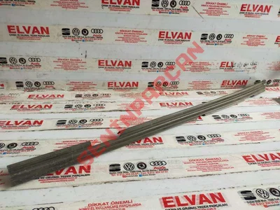 1K5839472D - CAM KORUYUCU FITILI