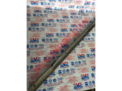 3B0853516 - KAPI KORUMA ÇITASI