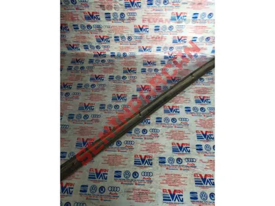 3B0853516 - KAPI KORUMA ÇITASI