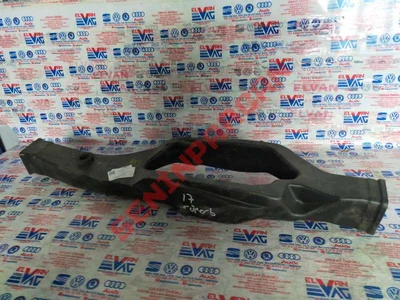 3V0857509A - HAVA KILAVUZU