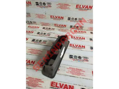 6L0819363A - HAVA KILAVUZU