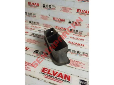 6L0819363A - HAVA KILAVUZU