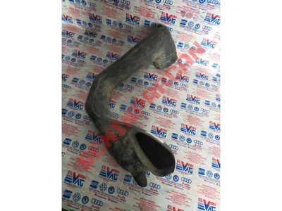 2D0129521C - HAVA FILTRESI KOMPLE