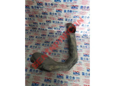 2D0129521C - HAVA FILTRESI KOMPLE