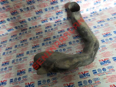 2D0129521C - HAVA FILTRESI KOMPLE