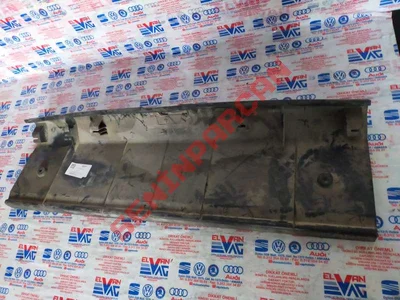 1M5863459 - ARKA DIŞ KORUM SACI IÇIN - İkinci El Orjinal