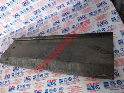 1M5863459 - ARKA DIŞ KORUM SACI IÇIN - İkinci El Orjinal