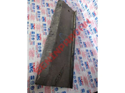 1M5863459 - ARKA DIŞ KORUM SACI IÇIN - İkinci El Orjinal