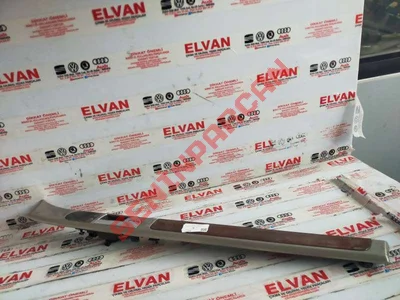 7L6867440 - ÖN KAPI KOLU KAPAK - İkinci El Orjinal
