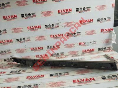 7L6867440 - ÖN KAPI KOLU KAPAK - İkinci El Orjinal