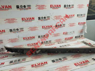 7L6867440 - ÖN KAPI KOLU KAPAK - İkinci El Orjinal
