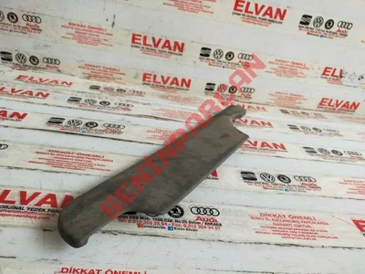A0009121923 - KAPLAMA - İkinci El Orjinal