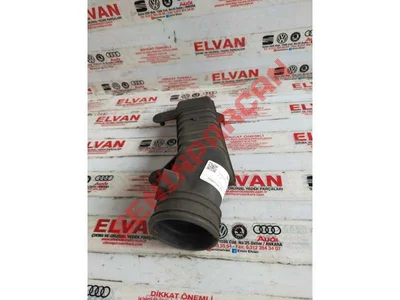 3B0145805H - ARASOGUTUCU