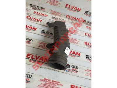 3B0145805H - ARASOGUTUCU