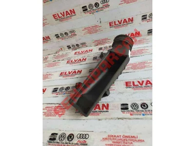 3B0145805H - ARASOGUTUCU