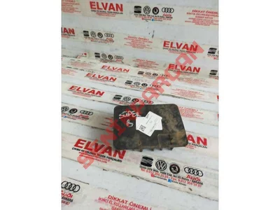 3B0971845 - TUTUCU - İkinci El Orjinal