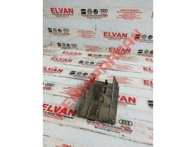 3B0971845 - TUTUCU - İkinci El Orjinal