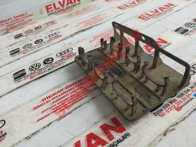 3B0971845 - TUTUCU - İkinci El Orjinal