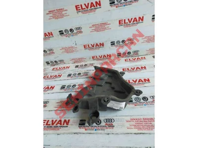 6J4867436 - KAPAK - İkinci El Orjinal