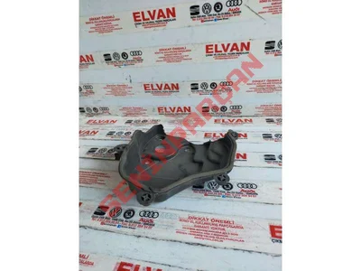 6J4867436 - KAPAK - İkinci El Orjinal