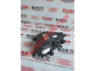 6J4867436 - KAPAK - İkinci El Orjinal