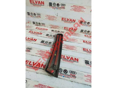 1K8805946 - SPOYLER - İkinci El Orjinal