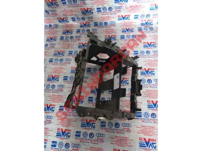 1K0858005D - TESPIT SACI