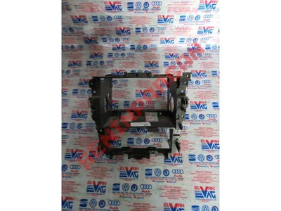 1K0858005D - TESPIT SACI