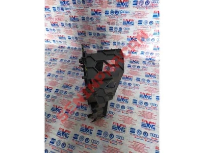 1K0858005D - TESPIT SACI