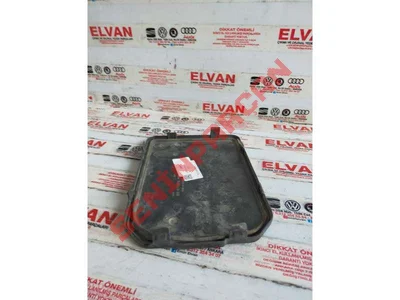 8D0827613A - KUTU - İkinci El Orjinal