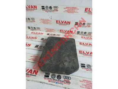 8D0827613A - KUTU - İkinci El Orjinal