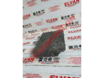 8D0827613A - KUTU - İkinci El Orjinal