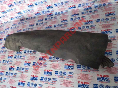 3C0885701AB - YAN DÖŞEME (SUNI DERI) - İkinci El Orjinal