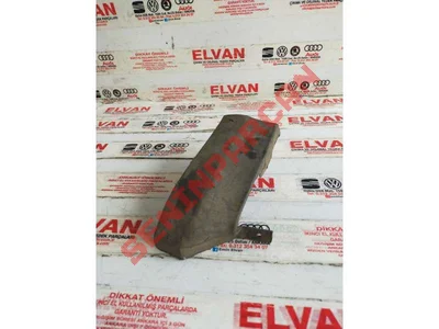 3B0853898A - MARŞPİYE GENİŞLETMESİ