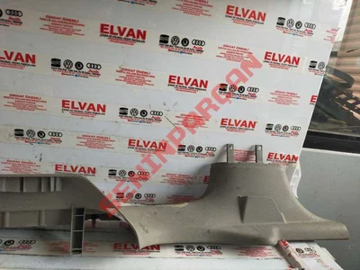 2K0853369B - BASAMAK ÇITASI - İkinci El Orjinal