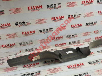 8P4853905 - BASAMAK ÇITASI