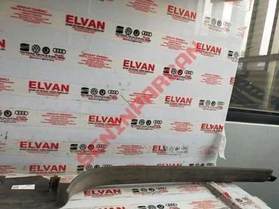 8P4853905 - BASAMAK ÇITASI