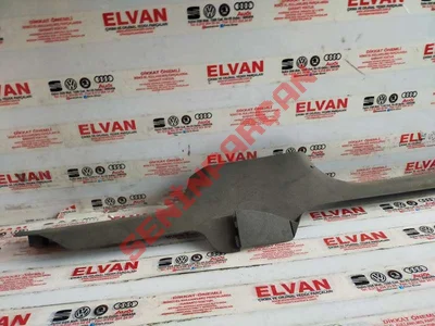 8P4853905 - BASAMAK ÇITASI