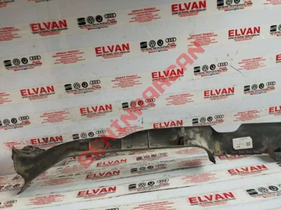 1M0853371D - BASAMAK ÇITASI - İkinci El Orjinal