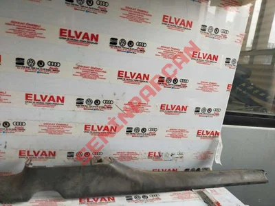 1M0853371D - BASAMAK ÇITASI - İkinci El Orjinal