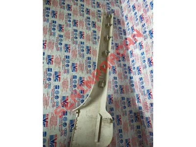 3G0853372 - BASAMAK ÇITASI - İkinci El Orjinal
